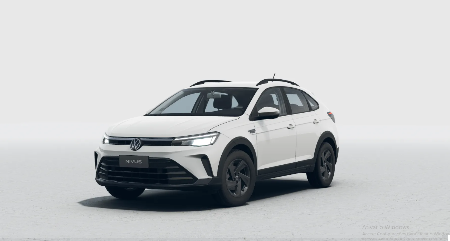 model image